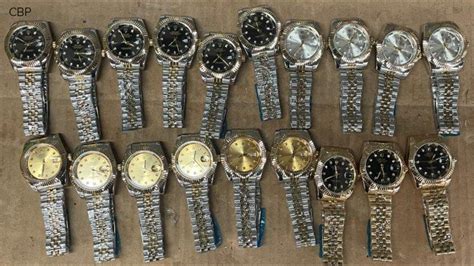 glazed watches fake|watch counterfeit watches.